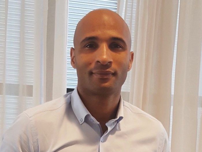 Diomansy Kamara : « Le Sénégal doit être au dessus de nos intérêts, combines et stratagèmes politiques » Diomansy Kamara : « Le Sénégal doit être au dessus de nos intérêts, combines et stratagèmes politiques »