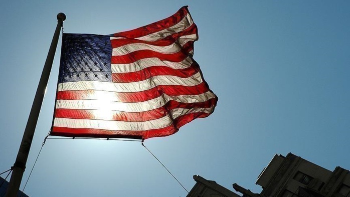 Appel au rétablissement du calendrier électoral au Sénégal : Les États-Unis soutiennent la CEDEAO Appel au rétablissement du calendrier électoral au Sénégal : Les États-Unis soutiennent la CEDEAO