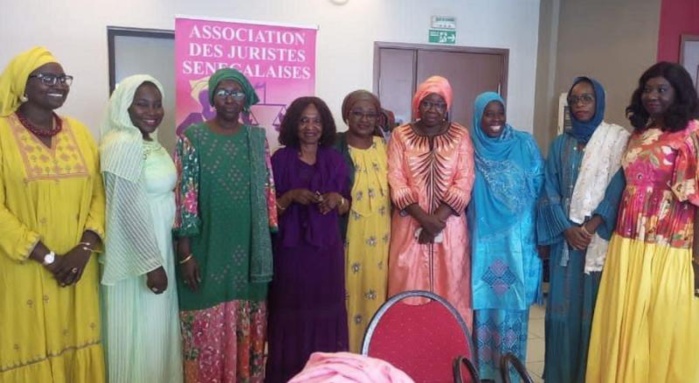 Violences policières sur des journalistes : Indignée, l’AJS interpelle les autorités sénégalaises