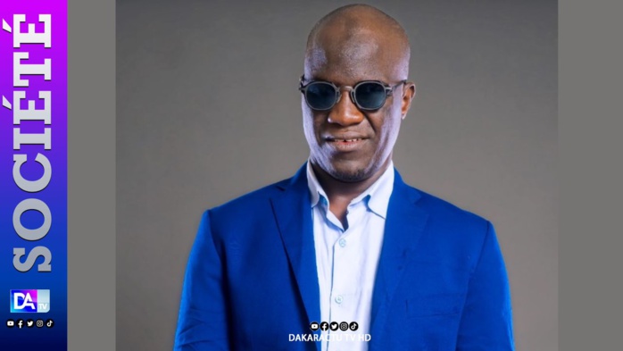 Report de la présidentielle: Le vice-président de la fédération des personnes handicapées de Guinguinéo appelle au calme et au rétablissement du calendrier électoral Report de la présidentielle: Le vice-président de la fédération des personnes handicapées de Guinguinéo appelle au calme et au rétablissement du calendrier électoral