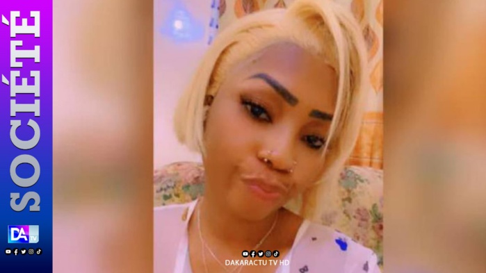 Drame à Cap Skirring : Binta Fall retrouvée égorgée dans son domicile Drame à Cap Skirring : Binta Fall retrouvée égorgée dans son domicile