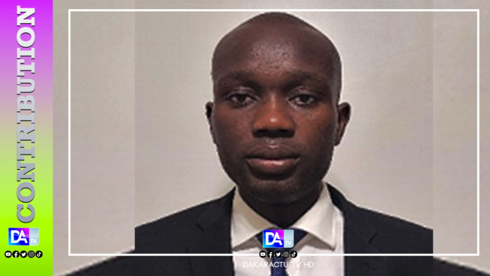 L’injusticiabilité incontestable des lois de révisions constitutionnelles au Sénégal  ( par Dr Moustapha Fall )