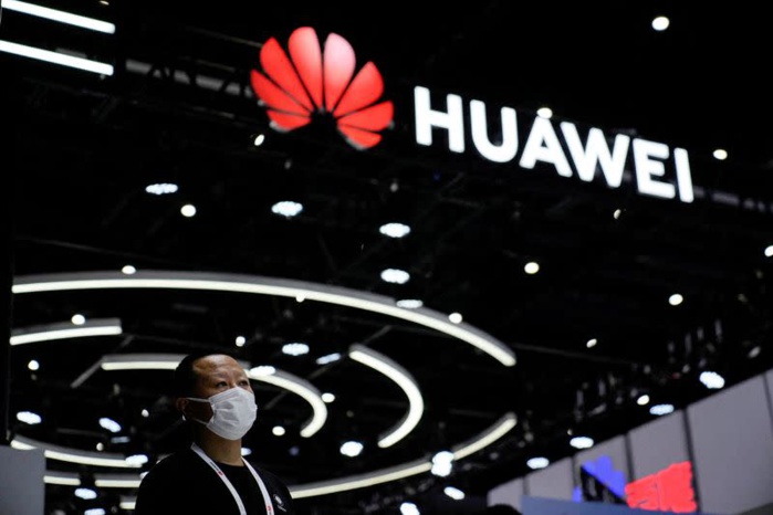 Technologie : Huawei, de nouveau certifiée Top Employer 2024 en Afrique Technologie : Huawei, de nouveau certifiée Top Employer 2024 en Afrique