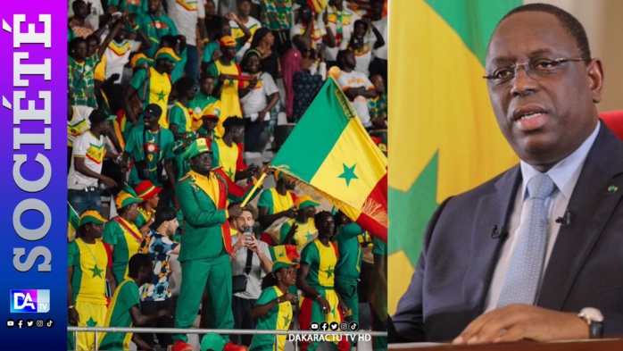 Côte d’Ivoire : L’État du Sénégal organise le rapatriement d’urgence de 68 ressortissants sénégalais