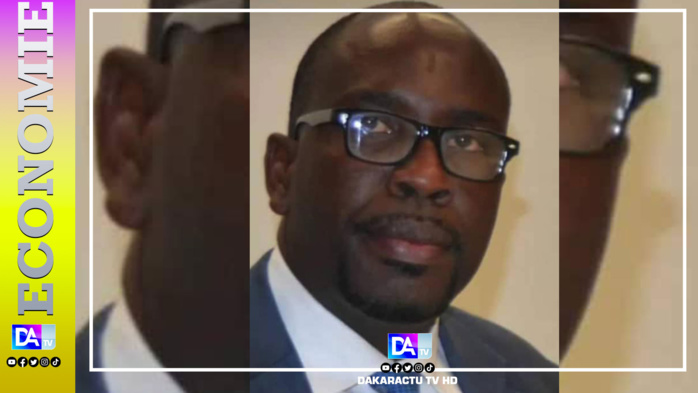 Élection présidentielle: Un film inédit se joue à Ndoumbelane (Sénégal). Par Mamadou Aïcha Ndiaye Élection présidentielle: Un film inédit se joue à Ndoumbelane (Sénégal). Par Mamadou Aïcha Ndiaye