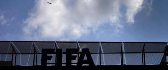 FIFA : ce que l'on sait des accusations de corruption contre l'instance du football international