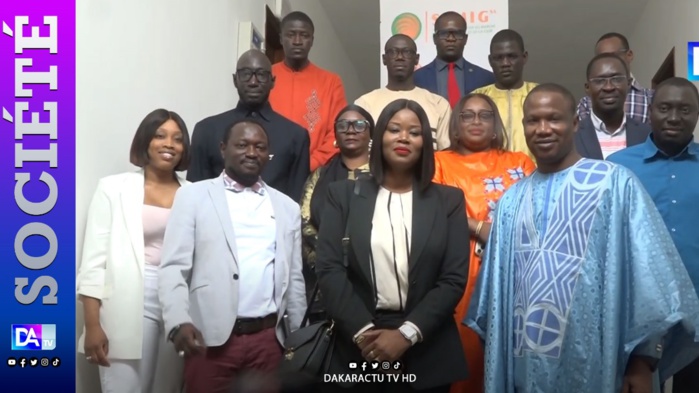 AZES-PI : La direction de la SEMIG lance les premiers jalons du processus de développement des territoires AZES-PI : La direction de la SEMIG lance les premiers jalons du processus de développement des territoires