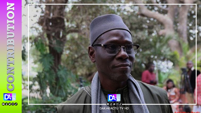 Dialoguer n’est pas capituler Dialoguer n’est pas capituler