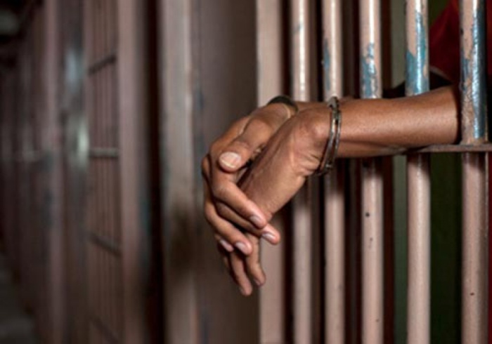 Trafic de drogue : un «Jawrin»-dealer et 3 «Baye Fall» arrêtés