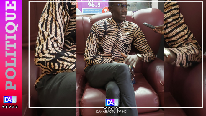 Mbour Dialogue politique :Le parti démocratique Sénégalais (PDS) dit oui au Dialogue exige une nouvelle juridiction constitutionnel et la reprise du processus. Mbour Dialogue politique :Le parti démocratique Sénégalais (PDS) dit oui au Dialogue exige une nouvelle juridiction constitutionnel et la reprise du processus.