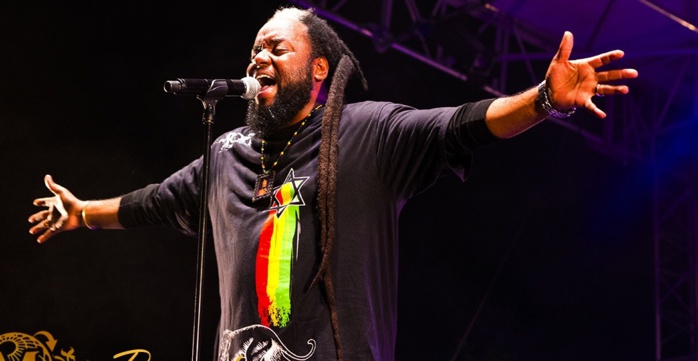 Décès de Peter Morgan : légende du reggae du groupe Morgan Heritage Décès de Peter Morgan : légende du reggae du groupe Morgan Heritage