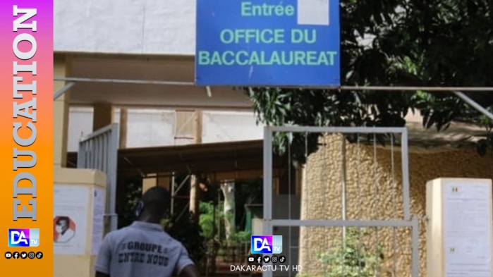 Délivrance du diplôme du BAC: une opération exceptionnelle lancée en faveur des bacheliers de 2010 Délivrance du diplôme du BAC: une opération exceptionnelle lancée en faveur des bacheliers de 2010