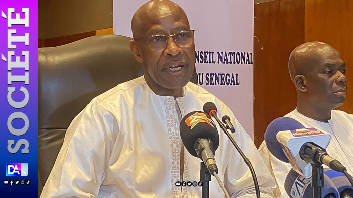 « Annulation des élections de représentativité syndicale »: Les précisons du ministère du travail