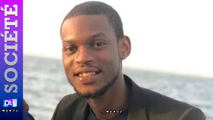 Décès Amadou Amar : Les graves révélations de l’enquête…