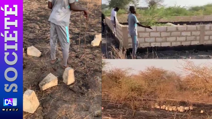 Litige foncier à Pointe Sarene: La SAPCO et L'hôtel RIU au banc des accusés...30 familles menacées de déguerpissement ... Litige foncier à Pointe Sarene: La SAPCO et L'hôtel RIU au banc des accusés...30 familles menacées de déguerpissement ...