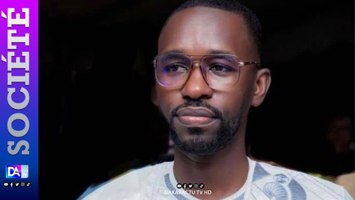 Outrage à magistrat : liberté provisoire pour le greffier Abdoulaye Mboup