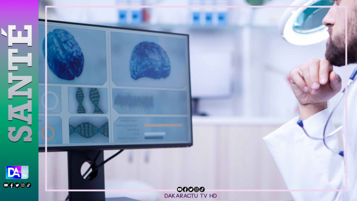 SANTÉ : Le Kenya Medical Research Institute (Kemri) révèle un haut risque de cancer du cerveau à cause des défrisants pour cheveux SANTÉ : Le Kenya Medical Research Institute (Kemri) révèle un haut risque de cancer du cerveau à cause des défrisants pour cheveux