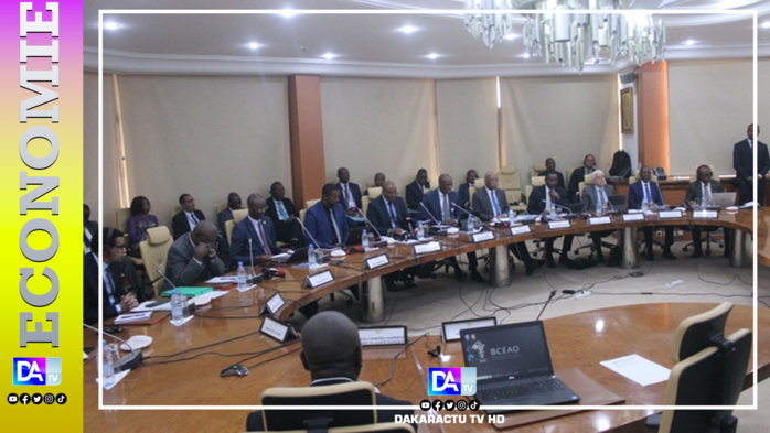 Afrique : Vers une monnaie unique et une banque centrale commune