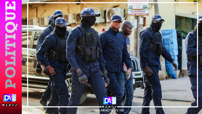 Campagne électorale / Aliou Mamadou Dia ouvre le bal à Rufisque : « J’ai vu une jeunesse qui a besoin d’opportunités! » Campagne électorale / Aliou Mamadou Dia ouvre le bal à Rufisque : « J’ai vu une jeunesse qui a besoin d’opportunités! »