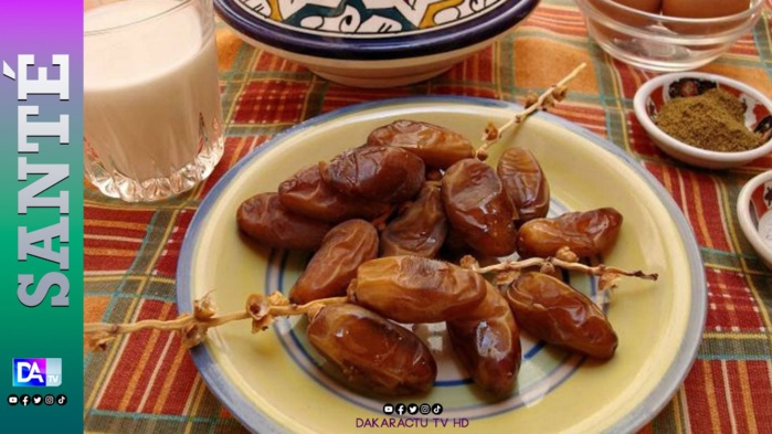 Ramadan 2024 : Quelques conseils pratiques pour bien débuter le jeûne Ramadan 2024 : Quelques conseils pratiques pour bien débuter le jeûne