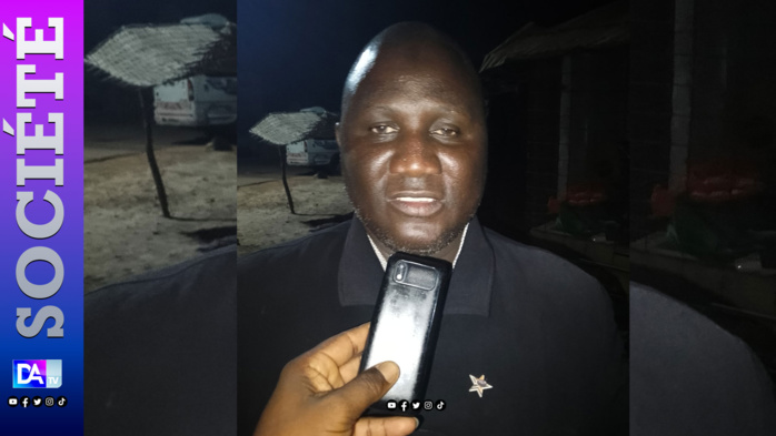 Campagne présidentielle /Kolda : Les handicapés républicains fondent beaucoup d’espoir sur le candidat Amadou Ba…