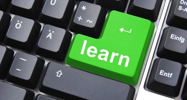 Pour une meilleure régulation des Communications électroniques au Sénégal