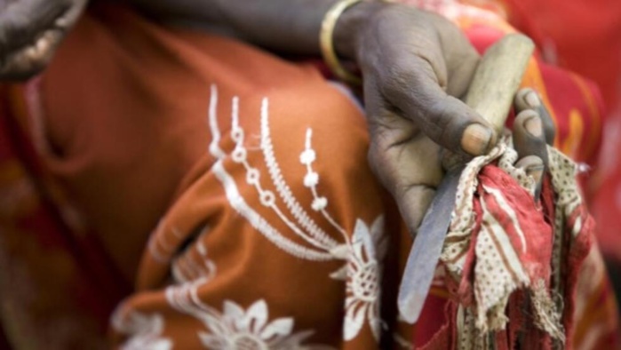 Gambie : Pourquoi souhaite-t-on le retour de la pratique de l'excision chez les filles ?