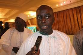 UGAACO : Papa Maël Diop porté à la présidence de l’UGAACO à l’issue de la 9e Assemblée Générale 