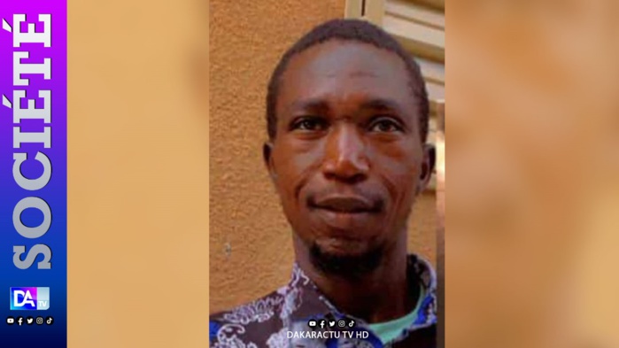 Cap Skirring : une nouvelle découverte macabre installe la polémique