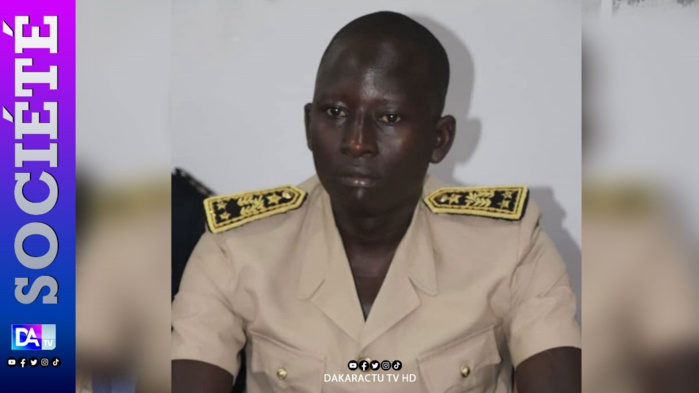 Présidentielle du 24 mars / Saraya : 19.498 électeurs attendus dans les 73 bureaux de vote. Présidentielle du 24 mars / Saraya : 19.498 électeurs attendus dans les 73 bureaux de vote.