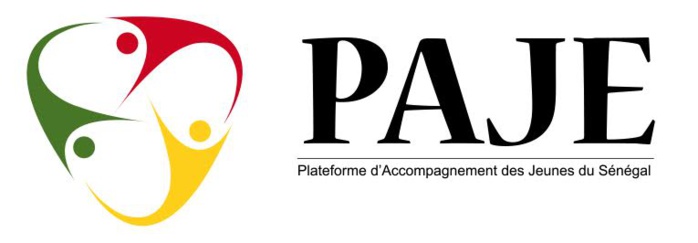 Lancement de la Plateforme d’accompagnement des Jeunes du Sénégal (PAJES)