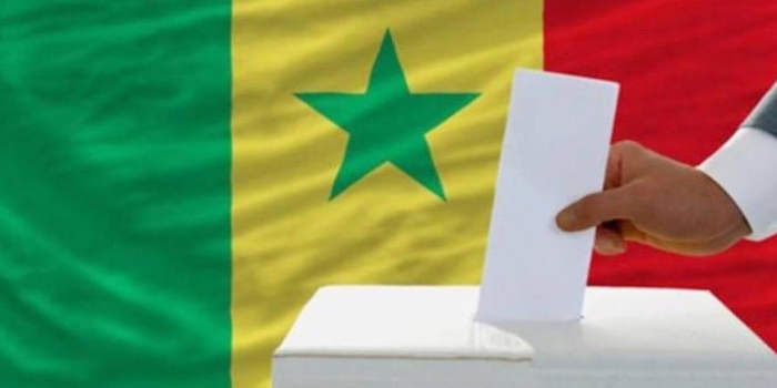 Résultats provisoires de la Présidentielle: La Cour d'Appel donne rendez-vous à 17h Résultats provisoires de la Présidentielle: La Cour d'Appel donne rendez-vous à 17h
