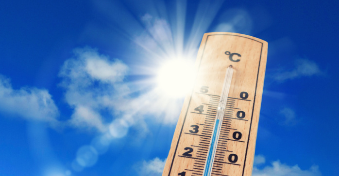 Ramadan / Kolda : Les populations face à une forte canicule… Ramadan / Kolda : Les populations face à une forte canicule…