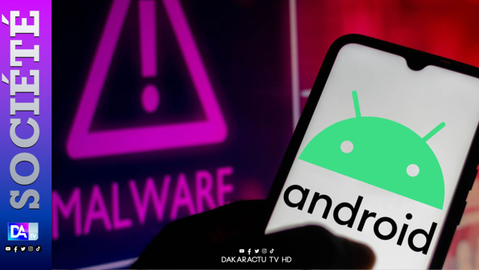 Sécurité informatique : Des pirates utilisent des applis Android gratuites très connues afin de pirater votre téléphone. Sécurité informatique : Des pirates utilisent des applis Android gratuites très connues afin de pirater votre téléphone.