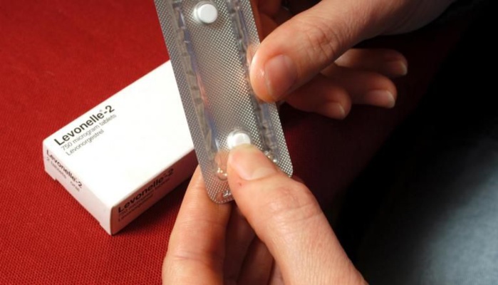 Pologne : véto du président à la libéralisation de l'accès à la pilule du lendemain Pologne : véto du président à la libéralisation de l'accès à la pilule du lendemain