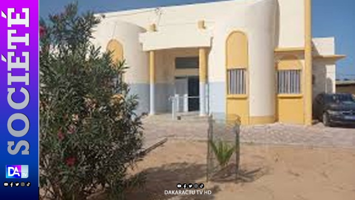 Commune de Taïba Ndiaye : Les femmes de Djingué Cissé réclament un marché, un personnel pour leur poste de santé... Commune de Taïba Ndiaye : Les femmes de Djingué Cissé réclament un marché, un personnel pour leur poste de santé...