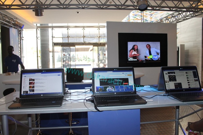 Les besoins des consommateurs et le changement des sources de revenus dans le monde de la télévision