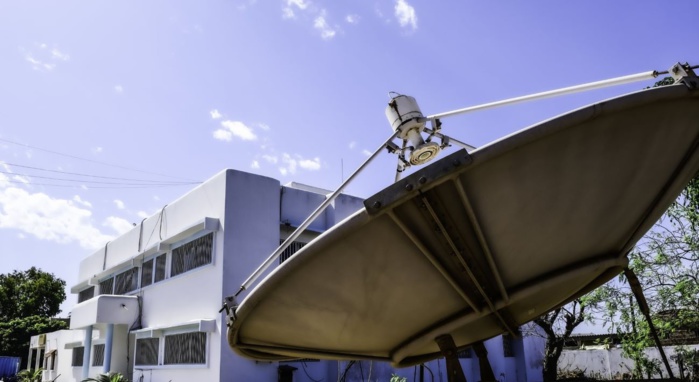 L’ANACIM primée pour ses performances dans le domaine de la météo L’ANACIM primée pour ses performances dans le domaine de la météo
