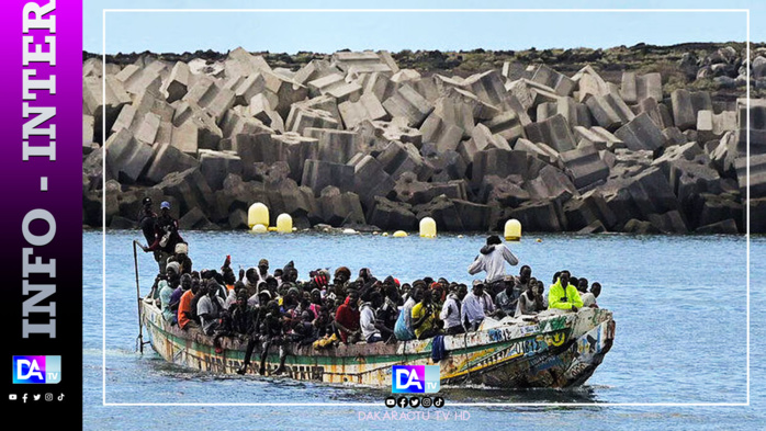 Plus de 90 morts dans un naufrage au large du Mozambique, selon les autorités locales Plus de 90 morts dans un naufrage au large du Mozambique, selon les autorités locales