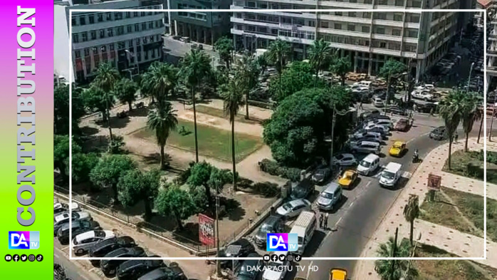 VOUS AVEZ DIT BOMBE SALARIALE ?PAR LE PROF ABOU KANE VOUS AVEZ DIT BOMBE SALARIALE ?PAR LE PROF ABOU KANE