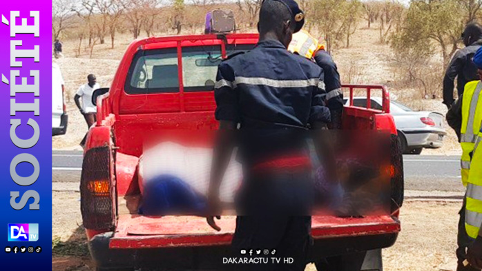 Mont-Rolland: Le corps d'un conducteur de Jakarta trouvé dans un état de putréfaction avancée...Sa moto emportée par des inconnus Mont-Rolland: Le corps d'un conducteur de Jakarta trouvé dans un état de putréfaction avancée...Sa moto emportée par des inconnus