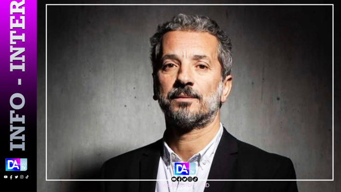 Un journaliste algérien de Jeune Afrique affirme avoir été refoulé d'Algérie Un journaliste algérien de Jeune Afrique affirme avoir été refoulé d'Algérie