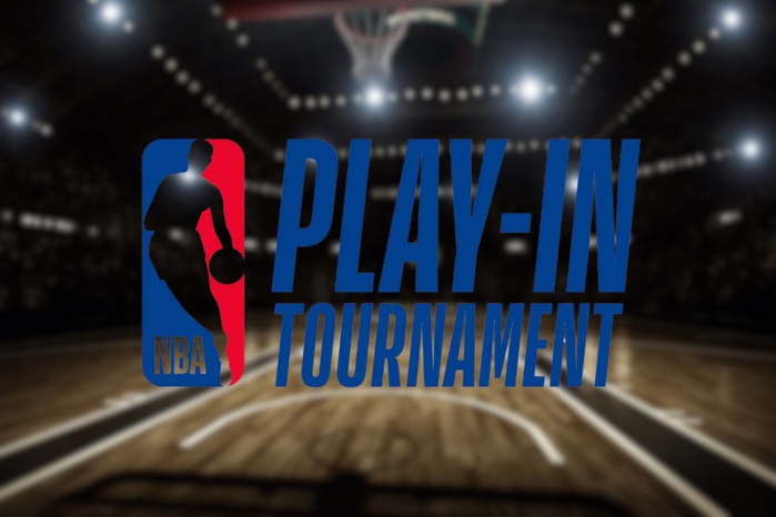 Basket - NBA : Fin de la saison régulière, place au  play-in tournament 2024