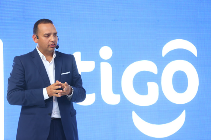 Business Selfcare-ASBS : Une application pour maîtriser les coûts de communication 