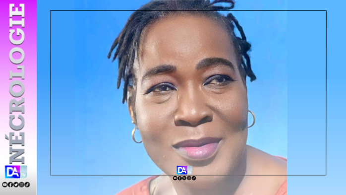 L' actrice ivoirienne Ange KEFFA, de la série Ma Famille, n'est plus L' actrice ivoirienne Ange KEFFA, de la série Ma Famille, n'est plus