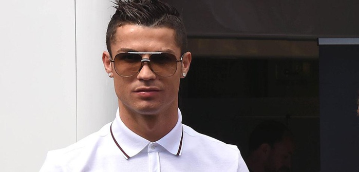 Real Madrid : Ronaldo fait le point sur sa situation