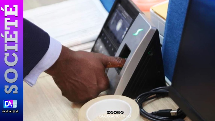 Généralisation du système de pointage au Sénégal : Une « vraie fausse » solution pour l’administration ? Généralisation du système de pointage au Sénégal : Une « vraie fausse » solution pour l’administration ?