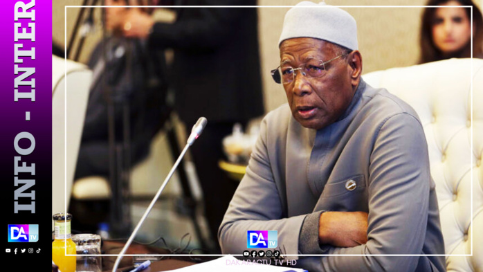 Un règlement en Libye aux calendes grecques après la démission de l'émissaire de l'ONU Un règlement en Libye aux calendes grecques après la démission de l'émissaire de l'ONU