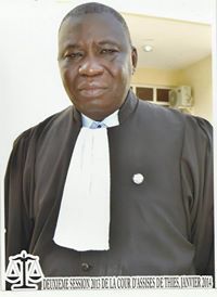 Victimes de Habré : Leurs avocats d’avis que la Cour peut le faire comparaître par force sans violer ses droits