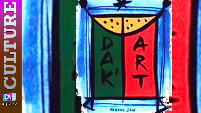 DAK'ART 2024 : Le collectif des artistes indépendants exige le report et l'audit de la Biennale de Dakar DAK'ART 2024 : Le collectif des artistes indépendants exige le report et l'audit de la Biennale de Dakar
